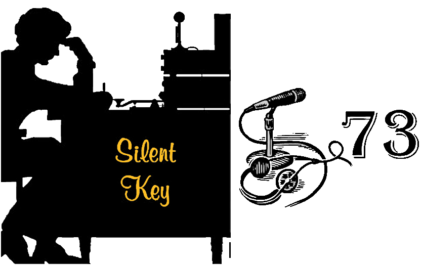Silent Key