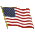 Veteran